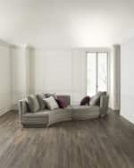 Image 1 of 5: Haute House x Stroheim Monaco Sectional