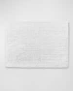 Image 1 of 2: Ralph Lauren Home Dawson Bath Rug, 27" x 44"