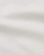 Image 5 of 5: Ralph Lauren Home Lovan King Sham, 300 Thread Count 