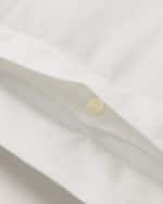 Image 3 of 5: Ralph Lauren Home Lovan Euro Sham, 300 Thread Count