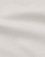 Image 5 of 5: Ralph Lauren Home Lovan Euro Sham, 300 Thread Count
