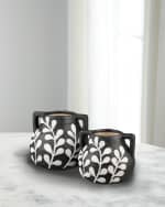 Image 4 of 4: Small Maria Vase 