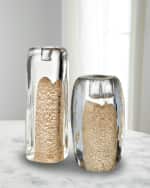 Image 4 of 4: Small Sally Candle Holder 