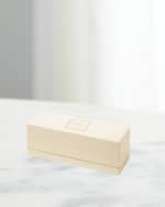 Image 2 of 5: AERIN Mini Trio Candle Set