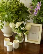 Image 5 of 5: AERIN Mini Trio Candle Set