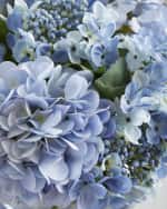 コレクション Hydrangea4937 コレクション Hydrangea4937 Diamond Dotz Hydrangea Garden