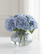 コレクション Hydrangea4937 コレクション Hydrangea4937 Diamond Dotz Hydrangea Garden