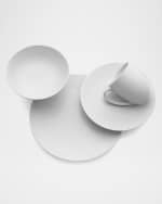 Image 3 of 3: Nambe Pop Place 4-Piece Setting