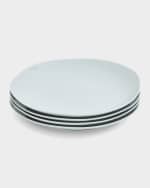 Image 6 of 6: Portmeirion Sophie Conran Arbor 4-Piece Place Setting
