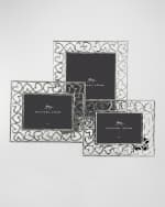 Image 2 of 2: Michael Aram Heart Frame, 8" x 10"