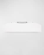 Image 5 of 7: Caracole Clear To Me Dresser 