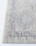Image 3 of 6: Lauren Ralph Lauren Eliza Power-Loomed Rug, 10' x 14'