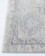 Image 3 of 5: Lauren Ralph Lauren Eliza Power-Loomed Rug, 8' x 10'