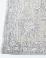 Image 3 of 6: Lauren Ralph Lauren Laurel Power-Loomed Rug, 10' x 14'