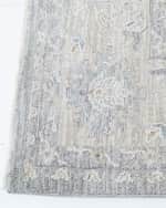 Image 3 of 5: Lauren Ralph Lauren Edmund Power-Loomed Rug, 8' x 10'