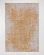 Image 2 of 7: Safavieh Femi Hand-Loomed Rug, 10' x 14'