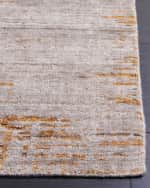 Image 3 of 7: Safavieh Femi Hand-Loomed Rug, 10' x 14'