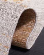 Image 4 of 7: Safavieh Femi Hand-Loomed Rug, 10' x 14'
