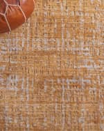 Image 6 of 7: Safavieh Femi Hand-Loomed Rug, 10' x 14'