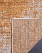 Image 5 of 7: Safavieh Femi Hand-Loomed Rug, 10' x 14'