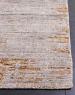Image 3 of 6: Safavieh Femi Hand-Loomed Rug, 6' x 9'