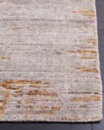 Image 3 of 6: Safavieh Femi Hand-Loomed Rug, 8' x 10'