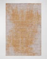 Image 2 of 6: Safavieh Femi Hand-Loomed Rug, 9' x 12'