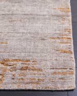 Image 3 of 6: Safavieh Femi Hand-Loomed Rug, 9' x 12'