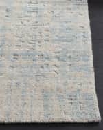 Image 3 of 7: Safavieh Jomana Hand-Loomed Rug, 10' x 14'