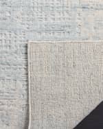 Image 5 of 7: Safavieh Jomana Hand-Loomed Rug, 10' x 14'