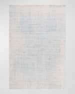Image 2 of 6: Safavieh Jomana Hand-Loomed Rug, 6' x 9'