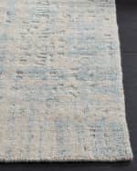 Image 3 of 6: Safavieh Jomana Hand-Loomed Rug, 6' x 9'