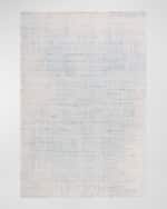 Image 2 of 6: Safavieh Jomana Hand-Loomed Rug, 8' x 10'