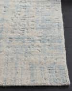 Image 3 of 6: Safavieh Jomana Hand-Loomed Rug, 8' x 10'
