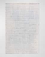 Image 2 of 6: Safavieh Jomana Hand-Loomed Rug, 9' x 12'