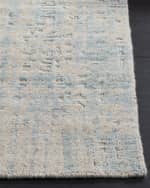 Image 3 of 6: Safavieh Jomana Hand-Loomed Rug, 9' x 12'