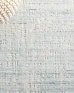 Image 6 of 6: Safavieh Jomana Hand-Loomed Rug, 9' x 12'