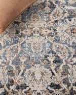 Image 6 of 6: Safavieh Malaya Power-Loomed Rug, 8' x 10'