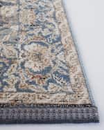 Image 3 of 7: Safavieh Malaya Power-Loomed Rug, 9' x 12'