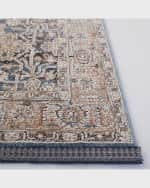 Image 3 of 6: Safavieh Roxas Power-Loomed Rug, 8' x 10'