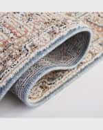 Image 4 of 6: Safavieh Roxas Power-Loomed Rug, 8' x 10'