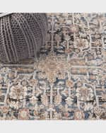 Image 6 of 6: Safavieh Roxas Power-Loomed Rug, 8' x 10'
