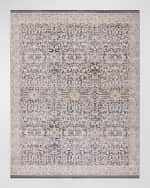 Image 2 of 7: Safavieh Roxas Power-Loomed Rug, 9' x 12'
