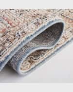 Image 4 of 7: Safavieh Roxas Power-Loomed Rug, 9' x 12'