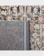 Image 5 of 7: Safavieh Roxas Power-Loomed Rug, 9' x 12'