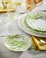 Image 3 of 3: Caskata Freya Canapes, Set of 4 