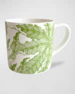 Image 1 of 2: Caskata Freya Mugs, Set of 4 