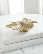 Image 1 of 3: John-Richard Collection Petite Bee Bowl, Small