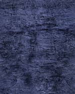 Image 3 of 7: Exquisite Rugs Azealia Sheepskin Rug, 10' x 14'