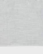 Image 2 of 3: Amity Home Harlow King Duvet Cover 